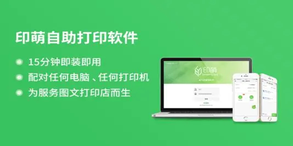 5959_副本.jpg