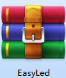 1.2.png