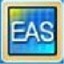 金蝶EAS客户端