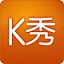 k秀软件