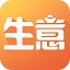亿企生意进销存