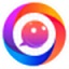 合创圈(iSphere)