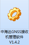1.3.png