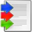 PDFBinder