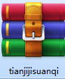 1.2.png