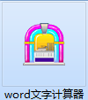 1.3.png