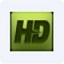 Free HD Converter