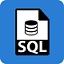SQLyog Ultimate