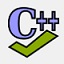 cppcheck