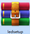 1.2.png