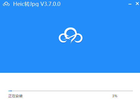 1.3.png
