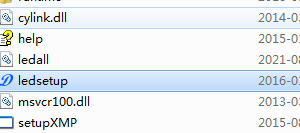 1.3.png