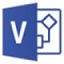 Microsoft Visio pro 2019