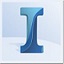 Autodesk Infraworks 2020