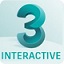 Autodesk 3DS MAX 2020