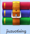 1.2.png