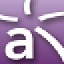 SysML建模工具