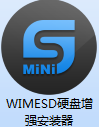 1.3.png