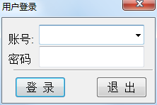 1.4.png