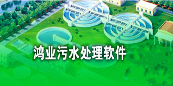 5959_副本.jpg