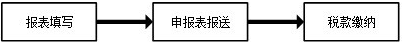 44.png