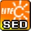 3D Game Studio