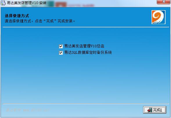 1.4、.jpg