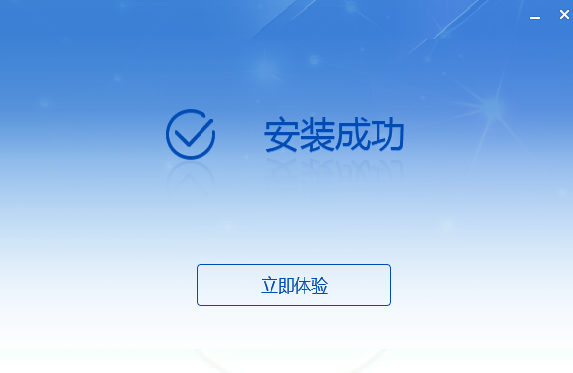 1.4.png
