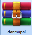 1.2.png