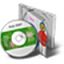 Epson Print CD