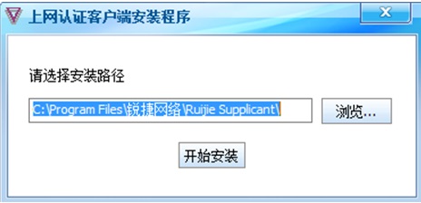 1.21.jpg