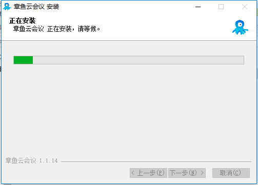 1.3.png