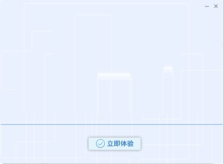 1.4.png