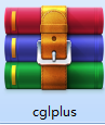1.2.png