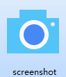 1.3.png