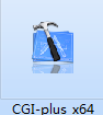 1.3.png