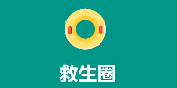 5959_副本.jpg