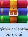 1.2.png