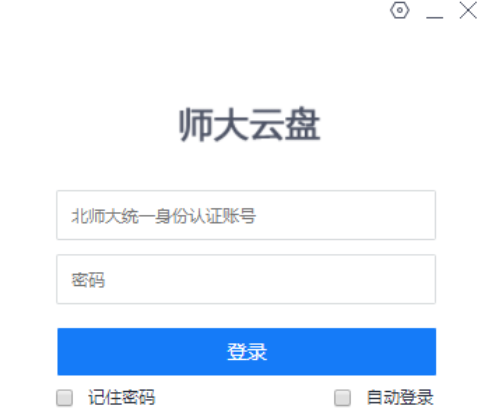 1.4.png