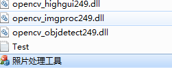1.3.png