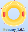 1.3.png