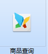 1.3.png