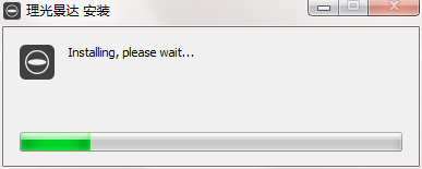 1.3.png