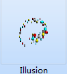1.3.png