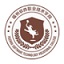 福软通