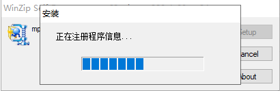 1.3.png