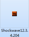 1.3.png