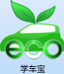 1.3.png