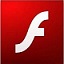Shockwave flash