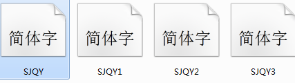 1.2.png